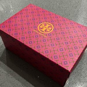 🧡 TORY BURCH 🧡